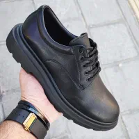 لوفر کلاسیک مردانه سایز ۴۰ تا۴۴