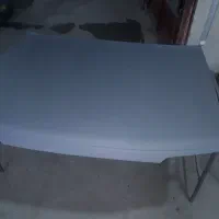 کاپوت و قطعات بدنه ۴۰۵