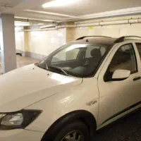 فروش ماشین فوری تخفیف پای معامله|خودرو سواری و وانت|هشتگرد, شهرک ولیعصر (مصلی)|دیوار