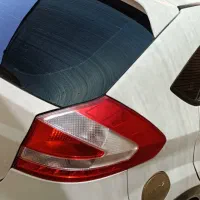 mvm315مدل95 نیو|خودرو سواری و وانت|اهواز, شهرک پیام|دیوار