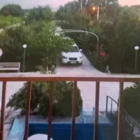 فروش-ویلا-1500متر-سهیله-سنقر-اباد