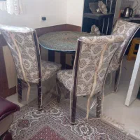 لوازم دسته دوم ونو|حراج|رفسنجان, |دیوار