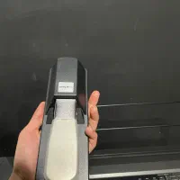 پیانو حرفه ای kurzweil