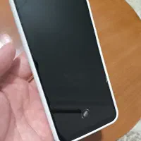 گوشی موبایل هوآوی y8p فوق العاده سالم