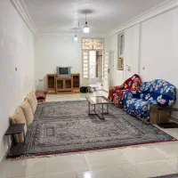 سوییت-پارسیان