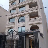 آپارتمان ۱۹۵متر/۳خواب مستر/۳تراس/فول نوساز|فروش آپارتمان|مشهد, فرهنگ|دیوار