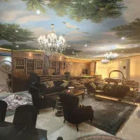 ویلا-عمارت-1000-متری-دوبلکس-جای-دنج-وبی-نظیر