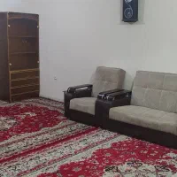 اجاره منزل مبله شبانه و ماهانه در سیراف|اجارهٔ خانه و ویلا|سیراف, |دیوار