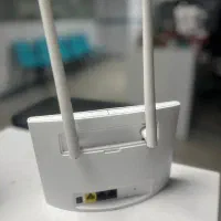 فروش مودم 4G|مودم و تجهیزات شبکه|رشت, رشتیان|دیوار