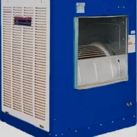 تاسیسات،سرویس دهی،تعمیرات،نصب|خدمات پیشه و مهارت|تهران, آهنگران (سراسیاب دولاب)|دیوار