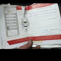 ام‌وی‌ام 530، مدل ۱۳۹۱