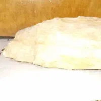 سنگ راف کلکسیونی ۱۰۰در ۱۰۰ طبیعی|جواهرات|اقلید, |دیوار