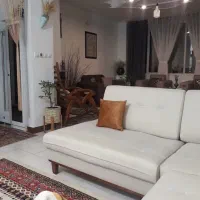 واحد ۱۰۰ متری مهندس زراعی شهرک بعثت