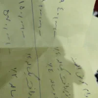 وام قرض الحسنه فروش