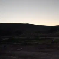 اجاره پرورش ماهی قزل الا بودلا|اجارهٔ دفتر صنعتی، کشاورزی، تجاری|چنگ الماسی, |دیوار