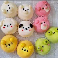 فروش موچی های خوشمزه|خوردنی و آشامیدنی|ری, شهرری|دیوار