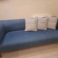 مبل راحتی 8 نفره