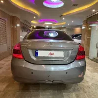 ام وی ام ۵۵۰ اتومات مدل ۱۳۹۶|خودرو سواری و وانت|تهران, تولید دارو|دیوار