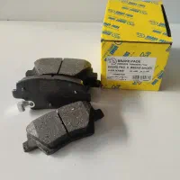 فروش لنت مستقیم از کارخانه تولید کننده