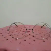 عینک و دوتا ساعت اصل|ساعت|ارومیه, |دیوار