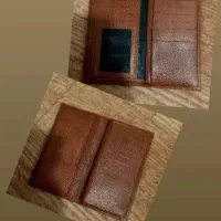 پیدا شده