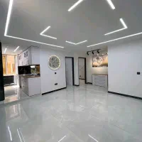 واحد ۵۰ متری فول دیزاین،سندتکبرگ|فروش آپارتمان|گرمدره, |دیوار