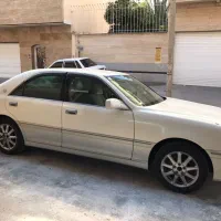 تویوتا کرون|خودرو سواری و وانت|تهران, تهرانسر شمالی|دیوار