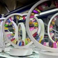 آباژور سنگی