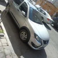 کوییک GXR مدل ۱۴۰۳