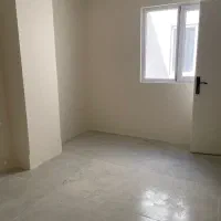 فروش واحد ۸۰ متر الی ۱۵۰ متر /احمداباد مستوفی|فروش آپارتمان|احمدآبادمستوفی, |دیوار