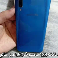 سامسونگ a50ویتنام ونوت10 وa01|موبایل|مشهد, اروند|دیوار