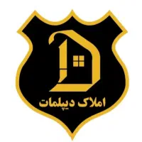 استخدام منشی خانم