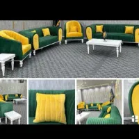 ۷۸ پاناما ۷۸۸مهرگان ۶۸تولیدی بزرگ ۶۸۸۸۷۵۴