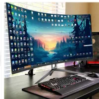 استخدام کارشناس سخت افزار