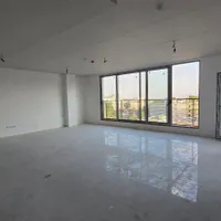۱۶۵ متر ۳ خواب _ ویو باغات _ معالی آباد