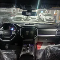 KMC T9 ۱۴۰۴ صفر / نقد و اقساط|خودرو سواری و وانت|تهران, قبا|دیوار