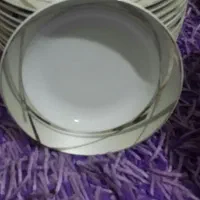 چینی مقصود|ظروف سرو و پذیرایی|تهران, اوقاف|دیوار