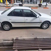 پرشیا ۸۷ بسیار زیبا