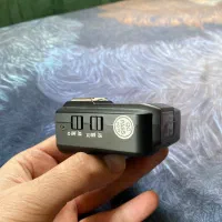 فرستنده گودکس Godox X2T-N Flash Trigger for Nikon|دوربین عکاسی و فیلمبرداری|کرج, گوهردشت|دیوار