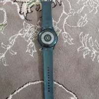 ساعت مچی هوشمند گلکسی واچ 4|ساعت|محمدیه-قزوین, |دیوار