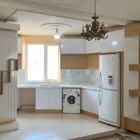 کابینت کمد|مصالح و تجهیزات ساختمان|اردبیل, |دیوار