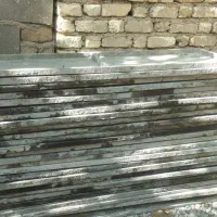 ابزار اجاره ای کشاورز ـ سپیدان|خدمات پیشه و مهارت|سپیدان, |دیوار