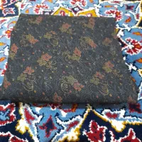 چادر|لباس|زنجان, |دیوار