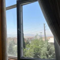 هسا اطلس یک