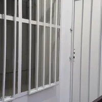 اجاره سوئیت 50 متری طبقه ۱ در آذری|اجارهٔ آپارتمان|تهران, آذری|دیوار