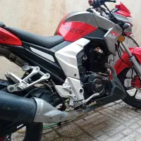 لئوپارد۲۰۰