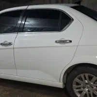 دنا پلاس مدل ۹۹