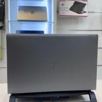 لپ تاپ ZBook G10 قدرتمند (لمسی/Ryzen 7/RTX A1000)|رایانه همراه|تهران, کوهک|دیوار