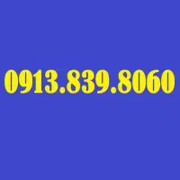 0913.839.8060