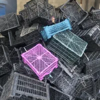 خریدسبد